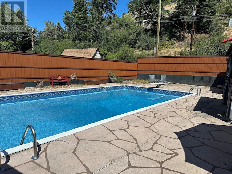 1490 Hollywood Road, Kelowna, BC, V1X 4N9 - 22