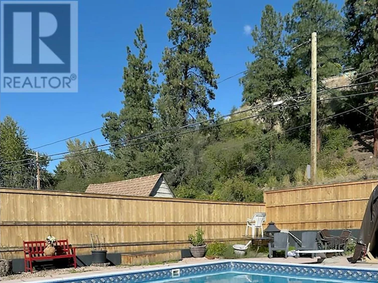 1490 Hollywood Road, Kelowna, BC, V1X 4N9 - 23