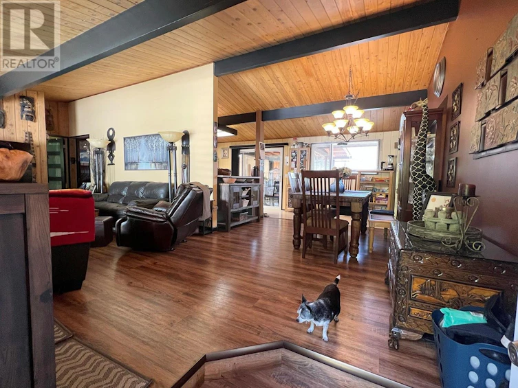 1490 Hollywood Road, Kelowna, BC, V1X 4N9 - 2
