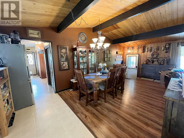 1490 Hollywood Road, Kelowna, BC, V1X 4N9 - 18