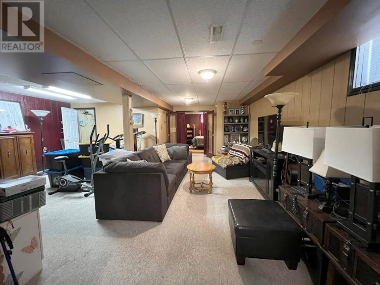 1490 Hollywood Road, Kelowna, BC, V1X 4N9 - 25