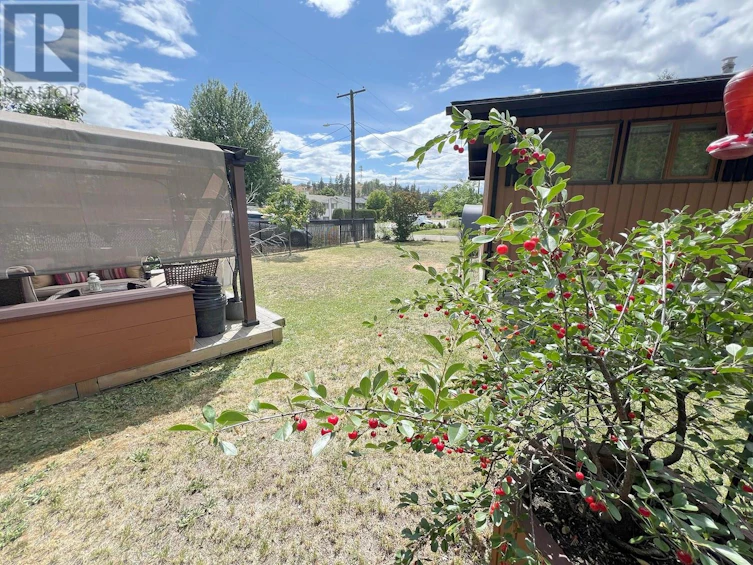 1490 Hollywood Road, Kelowna, BC, V1X 4N9 - 30