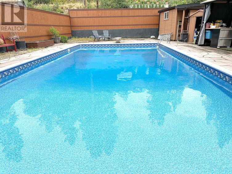 1490 Hollywood Road, Kelowna, BC, V1X 4N9 - 20