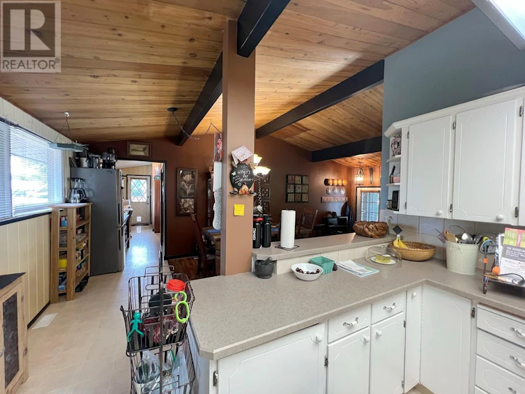 1490 Hollywood Road, Kelowna, BC, V1X 4N9 - 17