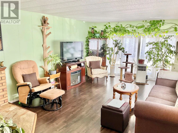 6D-925 Thirteenth Avenue, Midway, BC, V0H 1M0 - 18