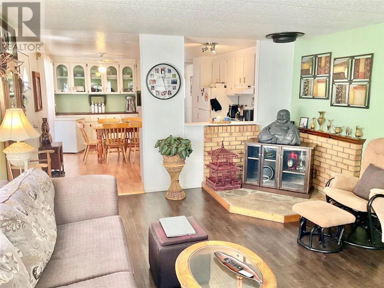 6D-925 Thirteenth Avenue, Midway, BC, V0H 1M0 - 20