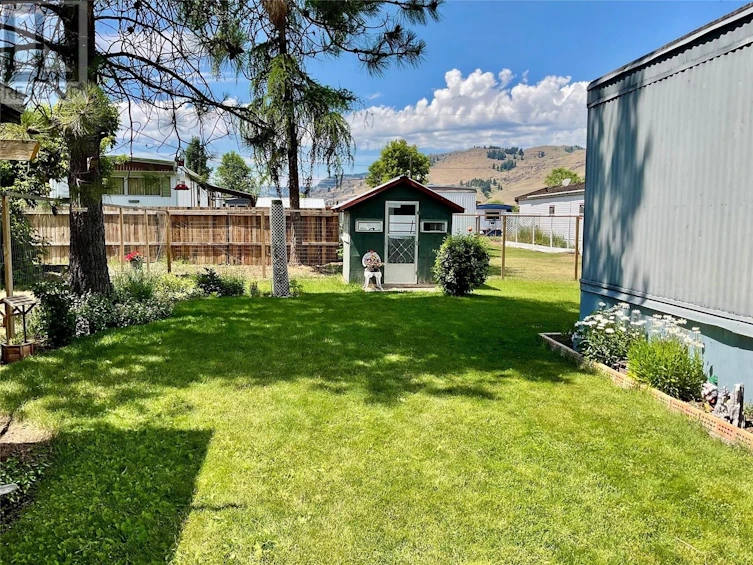 6D-925 Thirteenth Avenue, Midway, BC, V0H 1M0 - 6