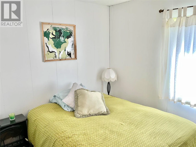 6D-925 Thirteenth Avenue, Midway, BC, V0H 1M0 - 21