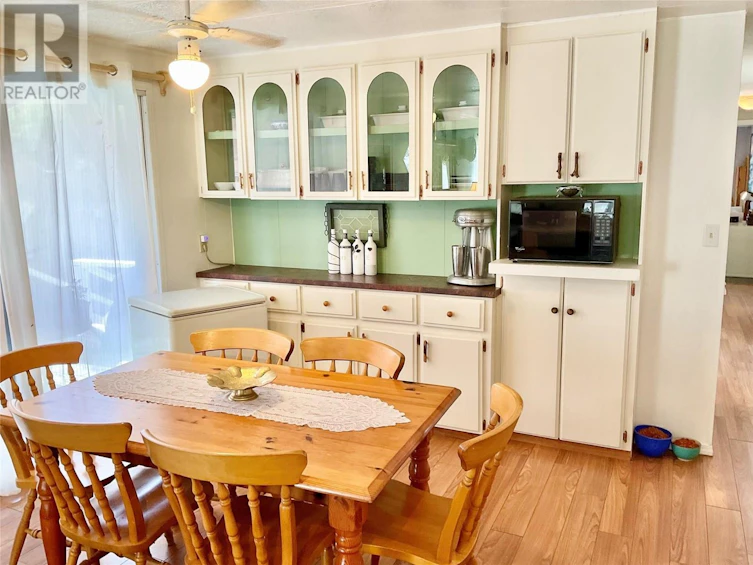 6D-925 Thirteenth Avenue, Midway, BC, V0H 1M0 - 16