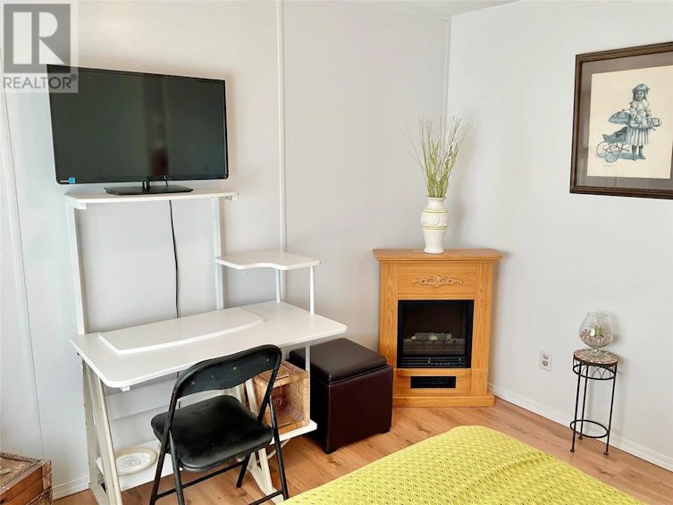 6D-925 Thirteenth Avenue, Midway, BC, V0H 1M0 - 22
