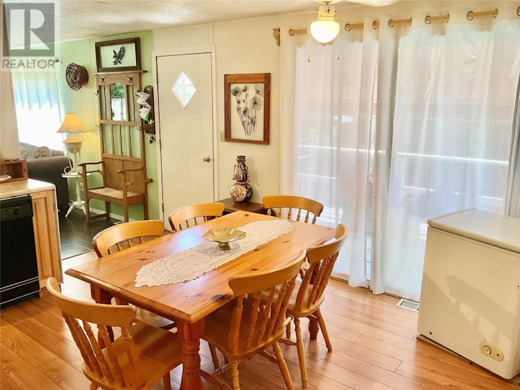 6D-925 Thirteenth Avenue, Midway, BC, V0H 1M0 - 17