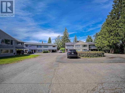 8011 Lucas Road - 5