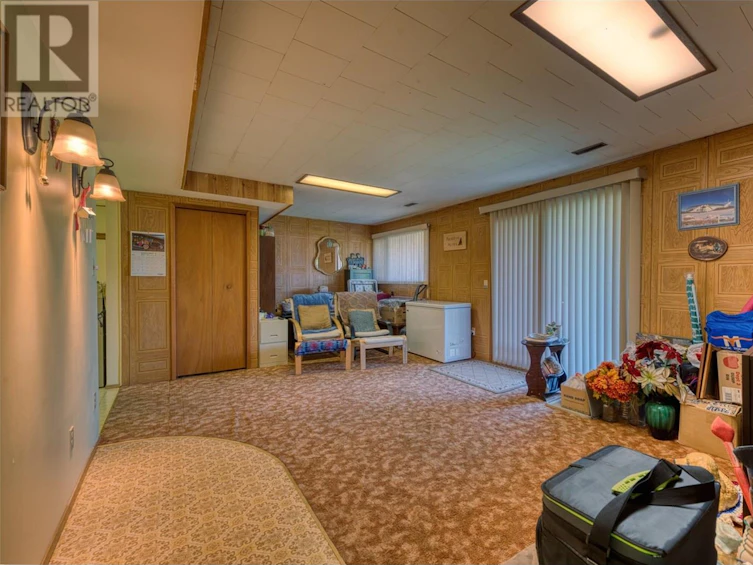 813 Cliff Avenue, Enderby, BC, V0E 1V0 - 16