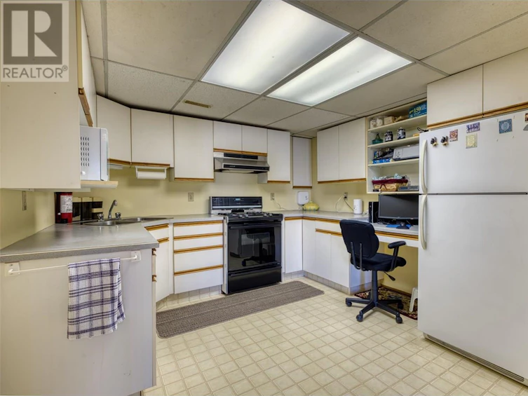 813 Cliff Avenue, Enderby, BC, V0E 1V0 - 17