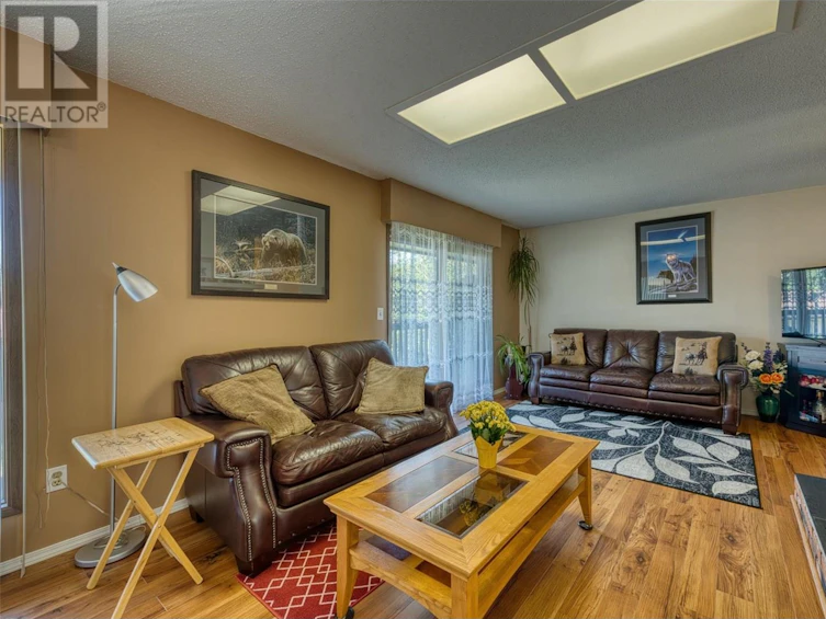 813 Cliff Avenue, Enderby, BC, V0E 1V0 - 9