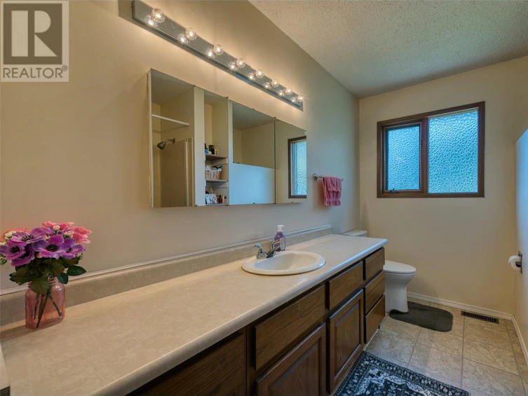 813 Cliff Avenue, Enderby, BC, V0E 1V0 - 11