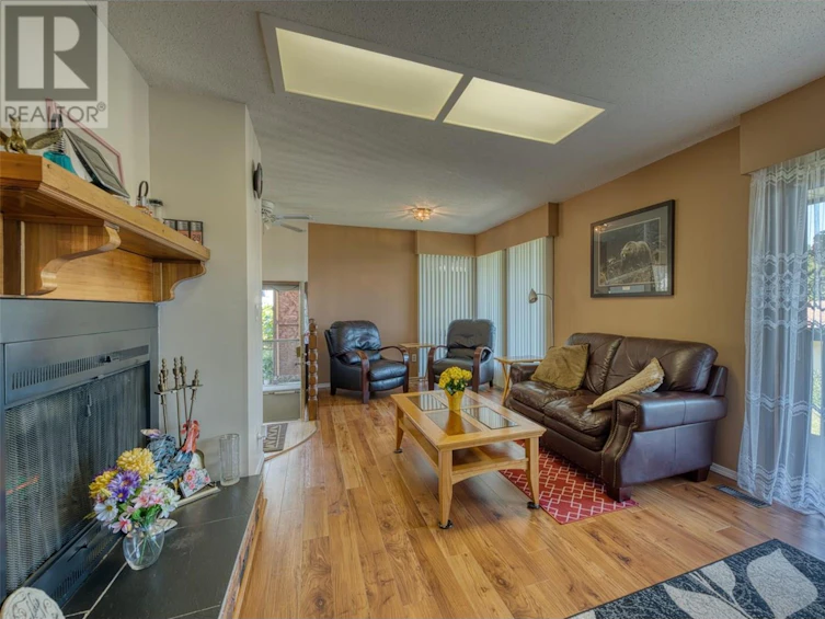 813 Cliff Avenue, Enderby, BC, V0E 1V0 - 10