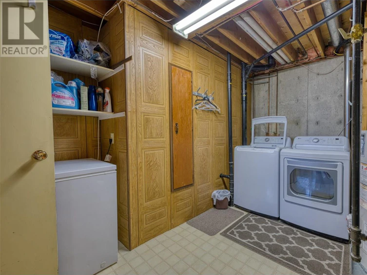 813 Cliff Avenue, Enderby, BC, V0E 1V0 - 15