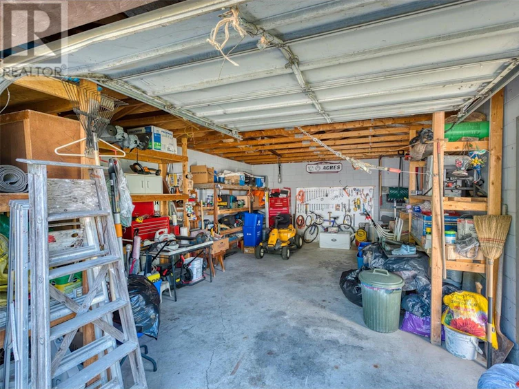 813 Cliff Avenue, Enderby, BC, V0E 1V0 - 6