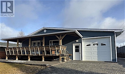 30 Aspendale Drive W, Marathon, ON, P0T 2E0