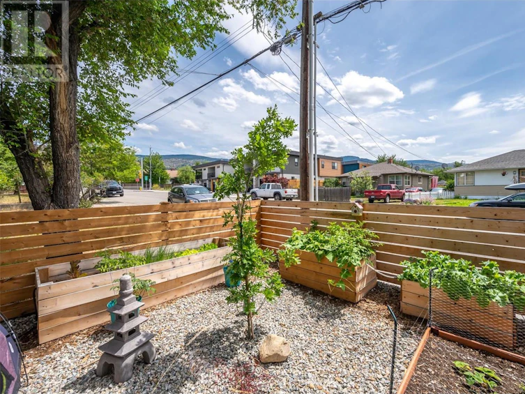 101-569 Forestbrook Drive, Penticton, BC, V2A 3E5 - 36