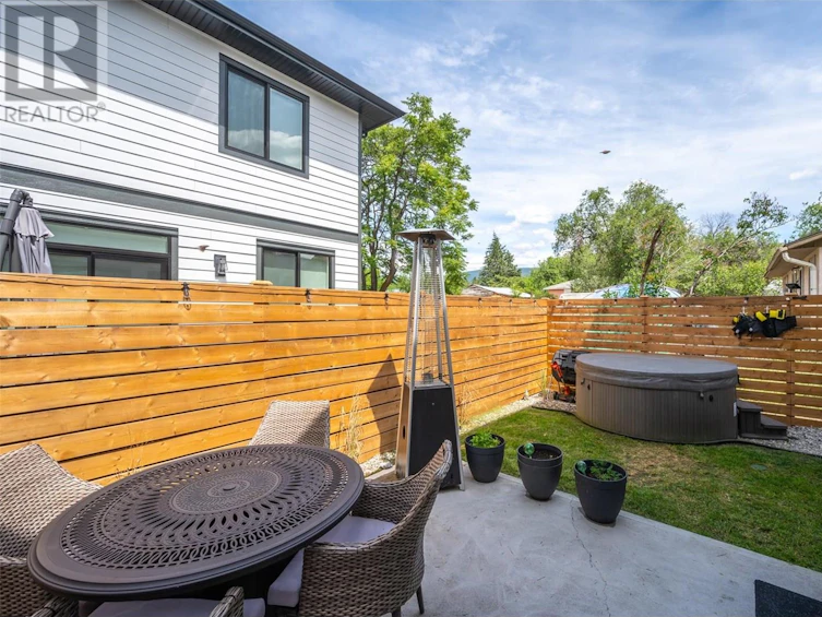 101-569 Forestbrook Drive, Penticton, BC, V2A 3E5 - 22