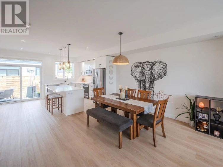 101-569 Forestbrook Drive, Penticton, BC, V2A 3E5 - 9