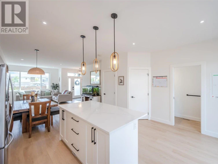 101-569 Forestbrook Drive, Penticton, BC, V2A 3E5 - 14