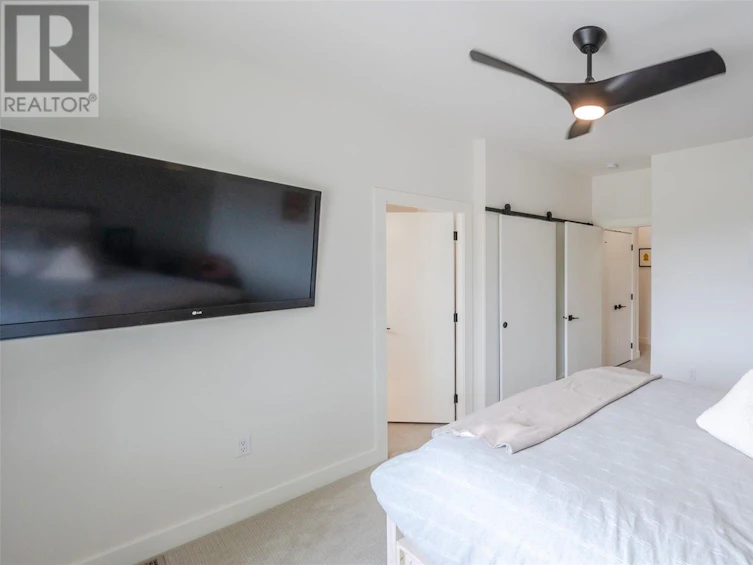 101-569 Forestbrook Drive, Penticton, BC, V2A 3E5 - 26