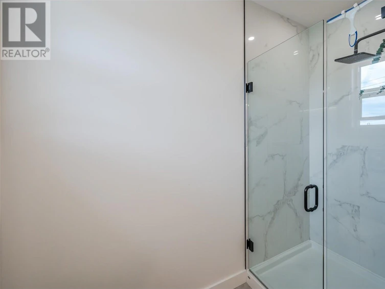 101-569 Forestbrook Drive, Penticton, BC, V2A 3E5 - 28