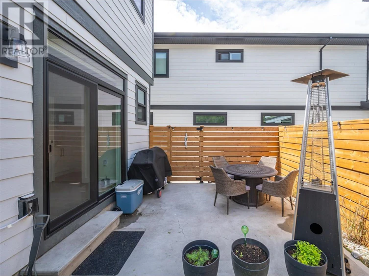 101-569 Forestbrook Drive, Penticton, BC, V2A 3E5 - 19