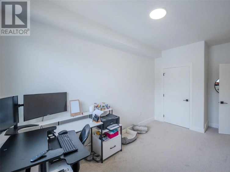 101-569 Forestbrook Drive, Penticton, BC, V2A 3E5 - 31