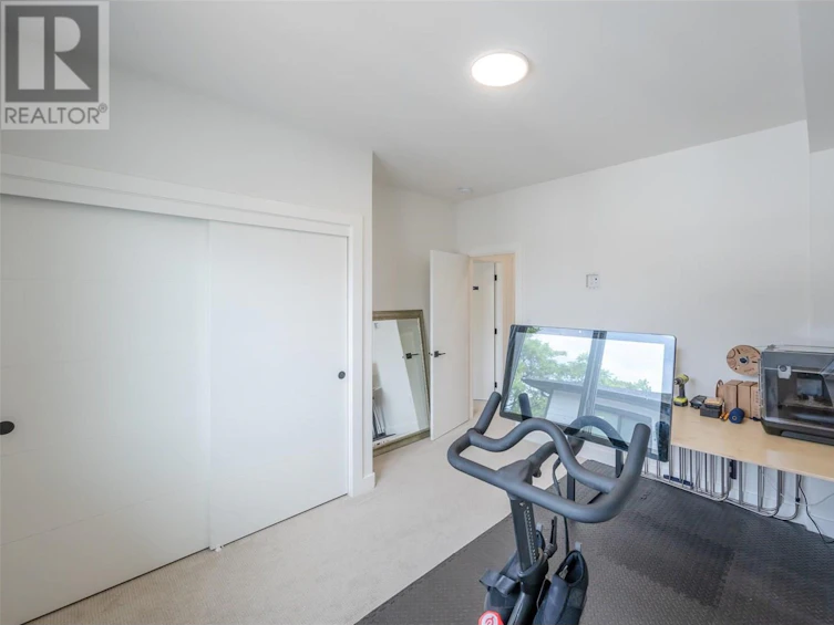 101-569 Forestbrook Drive, Penticton, BC, V2A 3E5 - 33