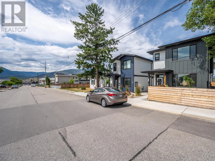 101-569 Forestbrook Drive, Penticton, BC, V2A 3E5 - 40