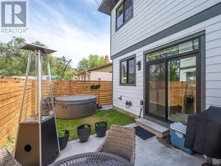 101-569 Forestbrook Drive, Penticton, BC, V2A 3E5 - 23
