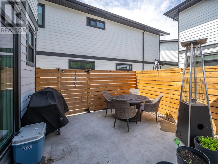 101-569 Forestbrook Drive, Penticton, BC, V2A 3E5 - 21