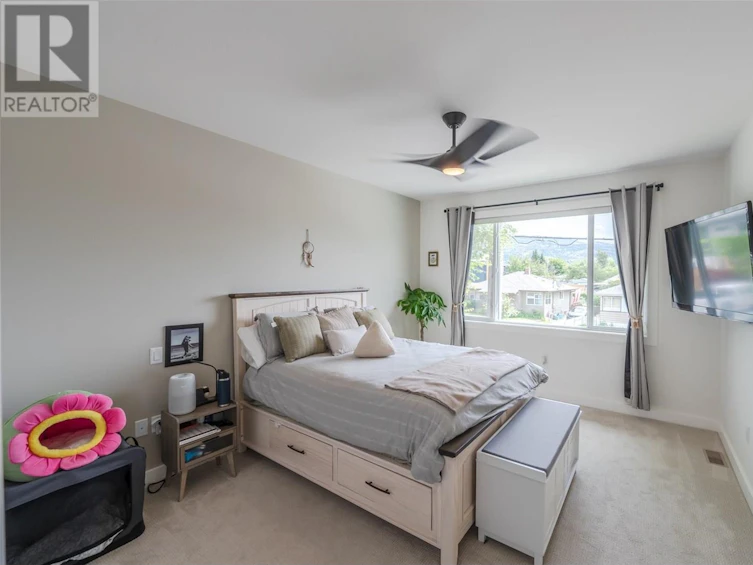 101-569 Forestbrook Drive, Penticton, BC, V2A 3E5 - 24
