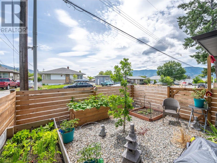 101-569 Forestbrook Drive, Penticton, BC, V2A 3E5 - 38