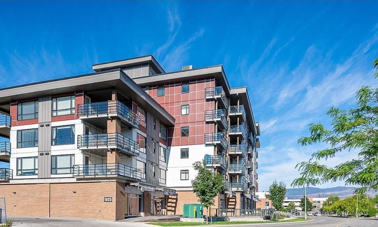 302-1925 Enterprise Way