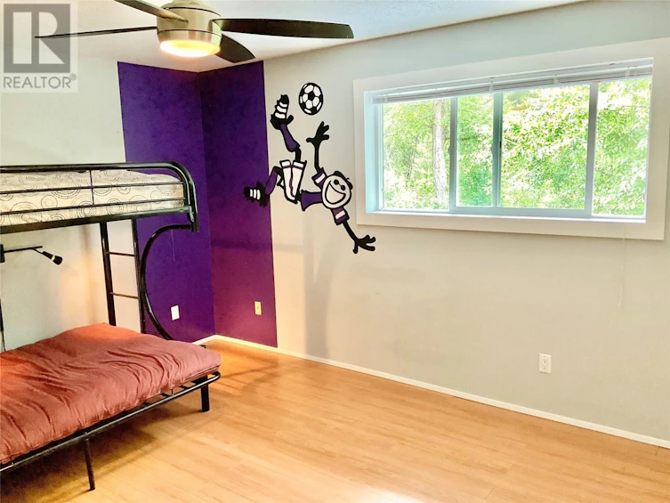 1920 3 Highway, Midway, BC, V0H 1M0 - 54