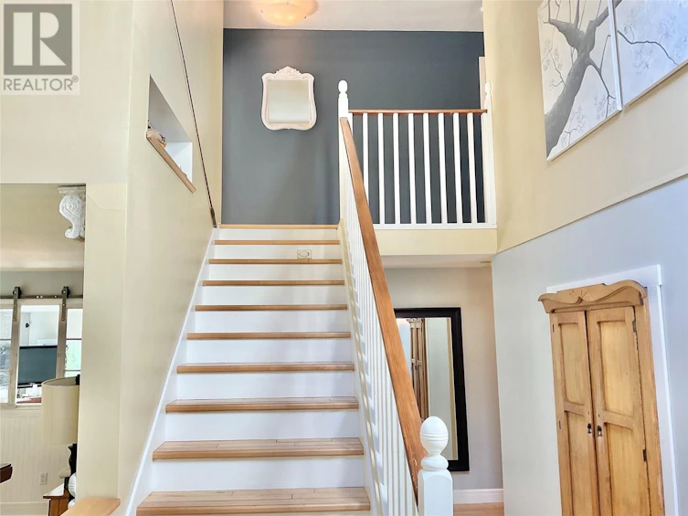 1920 3 Highway, Midway, BC, V0H 1M0 - 42