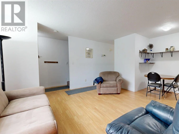 2-565D Birch Avenue, 100 Mile House, BC, V0K 2E0 - 10