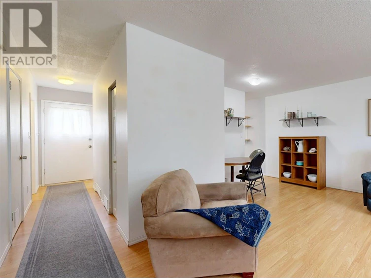2-565D Birch Avenue, 100 Mile House, BC, V0K 2E0 - 9