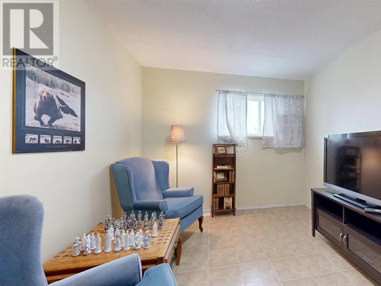 2-565D Birch Avenue, 100 Mile House, BC, V0K 2E0 - 24