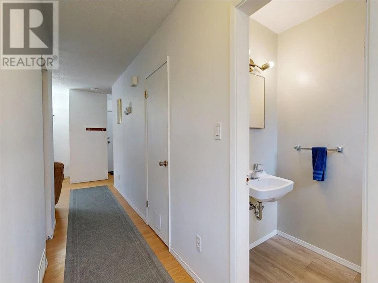 2-565D Birch Avenue, 100 Mile House, BC, V0K 2E0 - 14