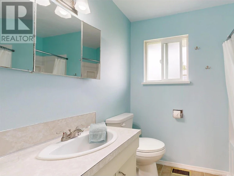 2-565D Birch Avenue, 100 Mile House, BC, V0K 2E0 - 16