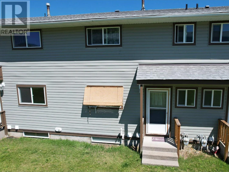 2-565D Birch Avenue, 100 Mile House, BC, V0K 2E0 - 6
