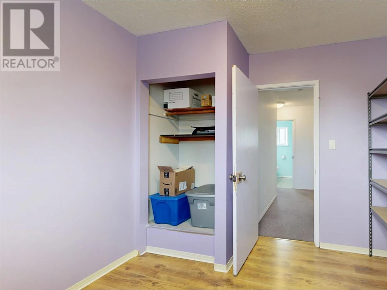 2-565D Birch Avenue, 100 Mile House, BC, V0K 2E0 - 22