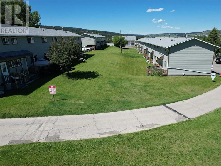 2-565D Birch Avenue, 100 Mile House, BC, V0K 2E0 - 4