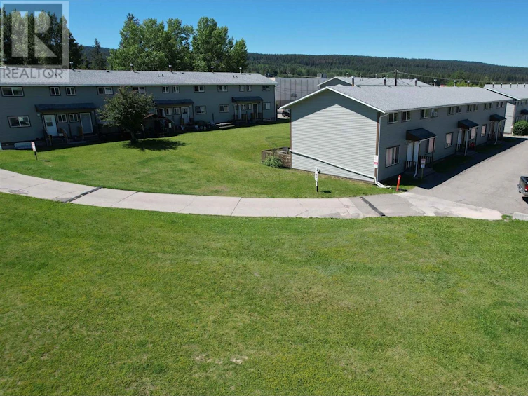 2-565D Birch Avenue, 100 Mile House, BC, V0K 2E0 - 3